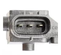 PIERBURG 7.11190.07.0 Sensor, exhaust pressure