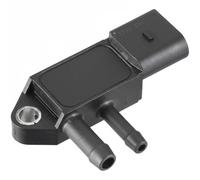 PIERBURG 7.11190.09.0 Sensor, exhaust pressure