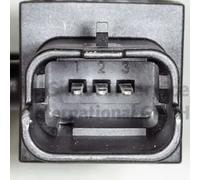 PIERBURG 7.11492.09.0 Sensor, exhaust pressure