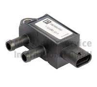 PIERBURG 7.11492.12.0 Exhaust pressure sensor