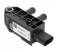 PIERBURG 7.11492.13.0 Exhaust pressure sensor
