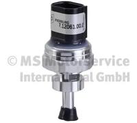 PIERBURG 7.12061.00.0 Sensor, exhaust pressure