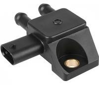 Exhaust gas pressure sensor 70668106 HERTH+BUSS ELPARTS for BMW MINI TOYOTA