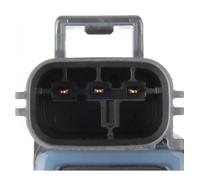 SENSOR EXHAUST PRESSURE 70668302 FOR FORD MONDEO/IV/Turnier GRAND/C-MAX/Van 2.2L