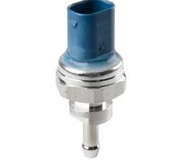 HERTH+BUSS ELPARTS 70668505 Sensor, exhaust pressure