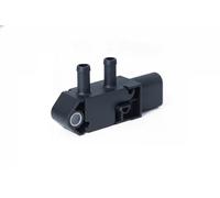 NRF 708020 Sensor, exhaust pressure