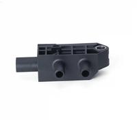 NRF 708022 Exhaust pressure sensor
