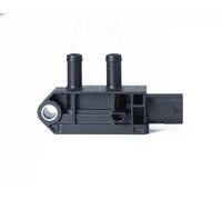 NRF 708023 Exhaust pressure sensor