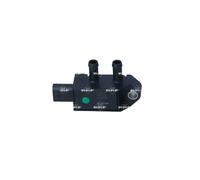 NRF 708031 Sensor, exhaust pressure
