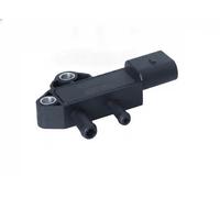 NRF 708047 Exhaust pressure sensor