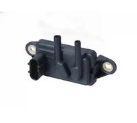 NRF Exhaust Gas Pressure Sensor 708049 - Fits Ford, Jaguar, Mazda - 2x