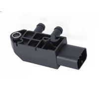 NRF 708056 Exhaust pressure sensor