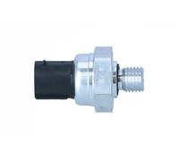 Fits NRF 708058 EXHAUST GAS PRESSURE SENSOR MERCEDES-BENZ GLA-SERIES ⭐UK Stock⭐