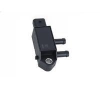 Exhaust gas pressure sensor 708064 NRF for AUDI VW
