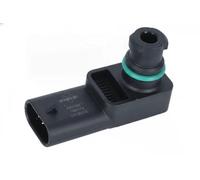 SENSOR EXHAUST PRESSURE 708074 FOR MERCEDES-BENZ GLA-CLASS B-CLASS/Sports 2.0L
