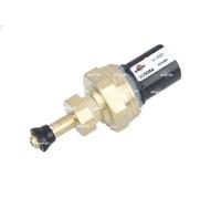 NRF 708084 Sensor, exhaust pressure