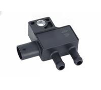 NRF 708090 Exhaust pressure sensor