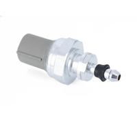NRF 708093 Sensor, exhaust pressure