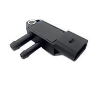 Exhaust Fumes Pressure Sensor Meat & Doria 82315E