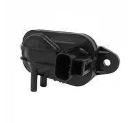 Exhaust gas pressure sensor 82358E MEAT & DORIA for LAND ROVER FORD MAZDA VOLVO