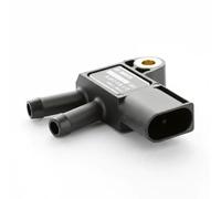 Exhaust gas pressure sensor 82501E MEAT & DORIA for MERCEDES-BENZ CLS G-CLASS