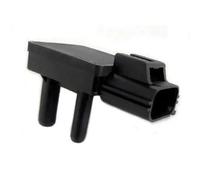 82584 DPF Pressure Sensor Diesel Particulate Filter Exhaust By Meat & Doria