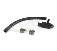 SENSOR EXHAUST PRESSURE 86639 FOR RENAULT MASTER/III/Platform/Chassis/Van 2.3L