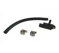 3RG 86642 Exhaust pressure sensor
