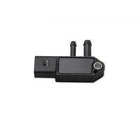 SENSOR EXHAUST PRESSURE 99060750201 FOR SEAT AXR/BMT/ATD 1.9L 4cyl IBIZA III