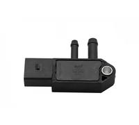 Exhaust gas pressure sensor 99061780701 vika for VW SEAT SKODA AUDI