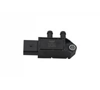 Exhaust gas pressure sensor 99061795601 vika for AUDI VW SEAT SKODA