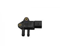 SENSOR EXHAUST PRESSURE 99061804001 FOR SKODA VW AUDI A4/S4/Convertible A6/S6