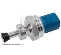 Exhaust gas pressure sensor ADBP720013 BLUE PRINT for RENAULT NISSAN DACIA OPEL