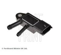 BLUE PRINT ADK87406 Exhaust pressure sensor