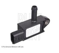 BLUE PRINT ADN17420 Injection System