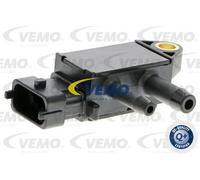 VEMO V40-72-0027 Exhaust pressure sensor