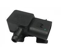 AUTLOG AS4523 Exhaust pressure sensor