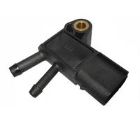 AUTLOG AS4606 Exhaust pressure sensor