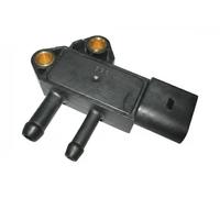 AUTLOG AS4607 Sensor, exhaust pressure