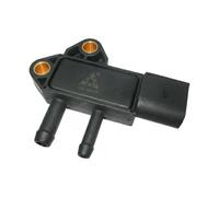 2x ✅Fits AUTLOG ATAS4877 Sensor, exhaust pressure ATAS4877 Exhaust f ⭐UK Seller⭐