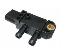 Exhaust gas pressure sensor AS5156 AUTLOG for VW SEAT AUDI SKODA