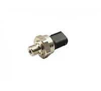 Exhaust gas pressure sensor before soot particulate filter oval FT54305 FAST