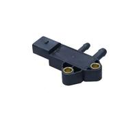 MAXGEAR 21-0862 Sensor, exhaust pressure