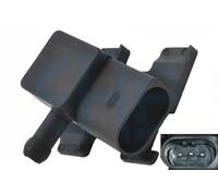 ERA 551441A Exhaust pressure sensor