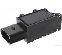 SENSOR EXHAUST PRESSURE 70668011 FOR SKODA OCTAVIA/III/Combi SUPERB YETI VW