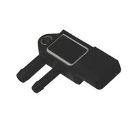 Exhaust Pressure Sensor Fits AUDI VW SEAT PORSCHE SKODA A4 Allroad 16903