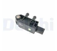 DELPHI DPS00022-12B1 Sensor, exhaust pressure