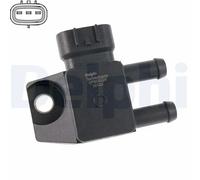 Exhaust gas pressure sensor DPS00028-12B1 DELPHI for HYUNDAI KIA GENESIS