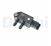 DELPHI DPS00031-12B1 Sensor, exhaust pressure
