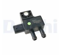 DELPHI DPS00033-12B1 Sensor, exhaust pressure